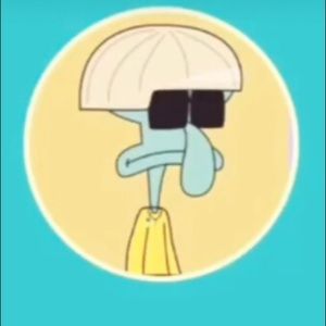 Meet your Posher, Abigale